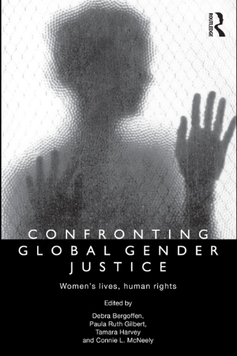 https://digital-perpus.upnyk.ac.id/cover/923/Screenshot 2025-10-02 at 12-36-39 Confronting Global Gender Justice - Confronting Global Gender Justice_ Womens Lives Human Rights - PDF Room.pdf.png
